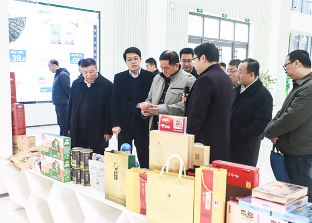 国家市场监管总局领导高度评价鲜直客-京东青岛特产馆 国家市场监管总局领导高度评价鲜直客-京东青岛特产馆