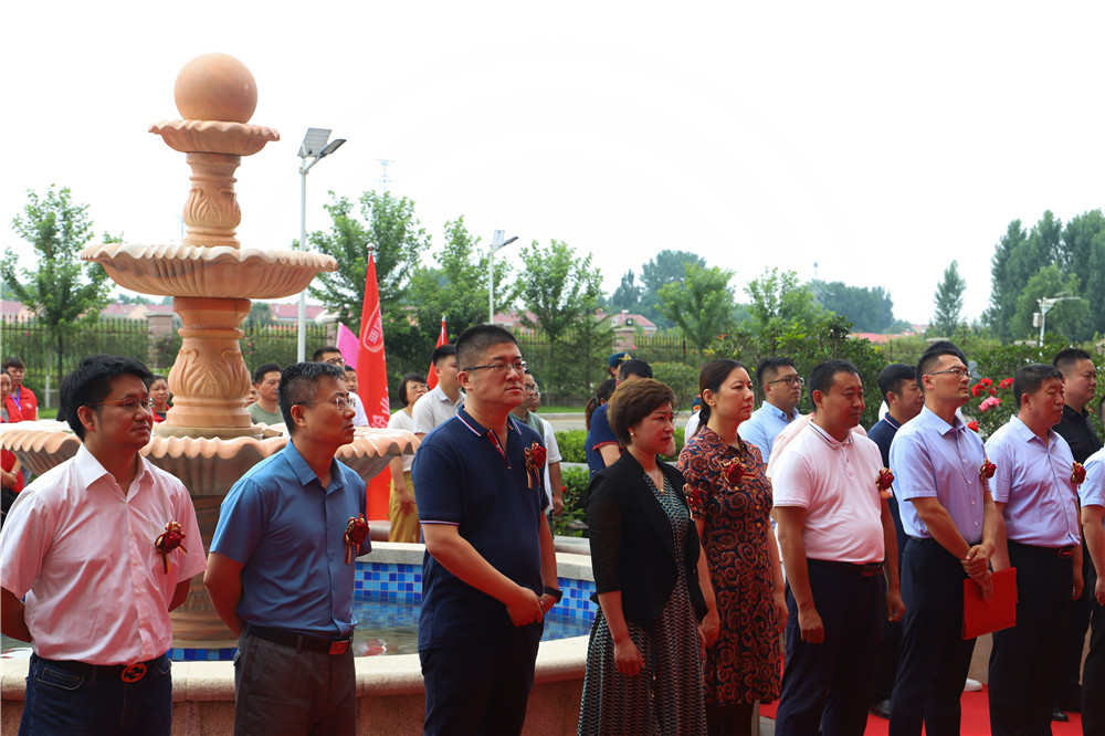 让创业变得如此简单,让生活变得更加幸福! 让创业变得如此简单,让生活变得更加幸福!