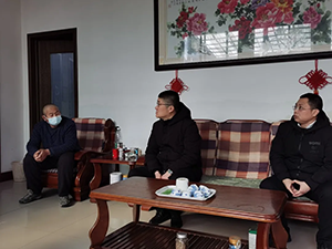 病魔无情人有情,爱心捐款传递真情 病魔无情人有情,爱心捐款传递真情