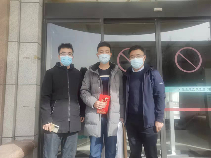 捐款献爱心,波尼亚在行动 捐款献爱心,波尼亚在行动