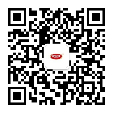 波尼亚微信公众号